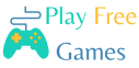 Play Free Games 